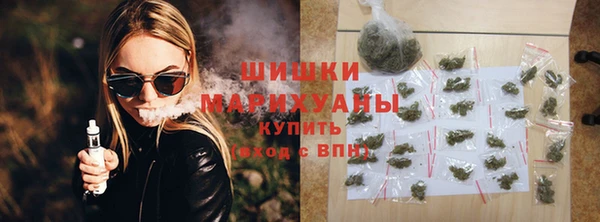mix Новодвинск