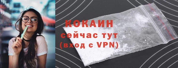 ПСИЛОЦИБИНОВЫЕ ГРИБЫ Новокубанск