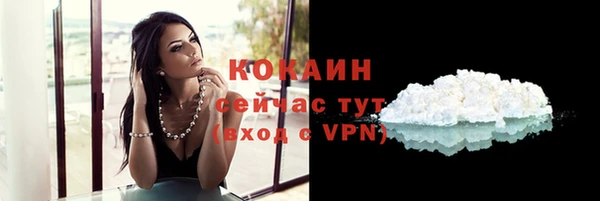 mix Новодвинск