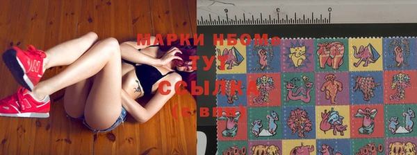 круглые Новозыбков