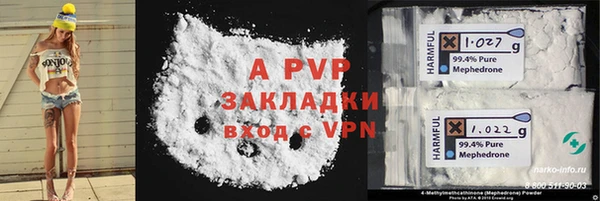 ПСИЛОЦИБИНОВЫЕ ГРИБЫ Новокубанск
