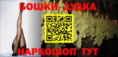 гидра Апрелевка