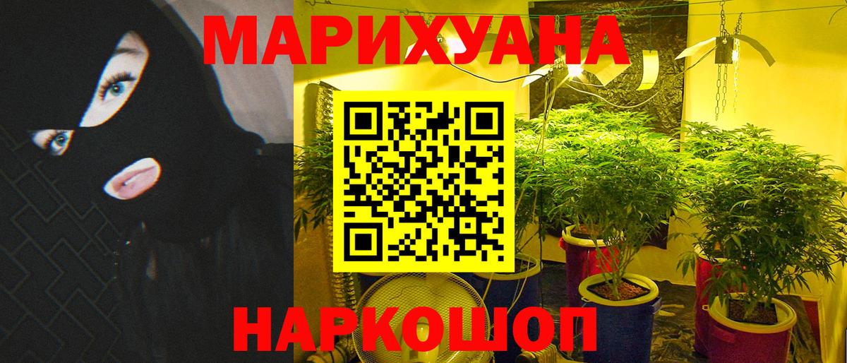 Конопля Ganja Ахтубинск